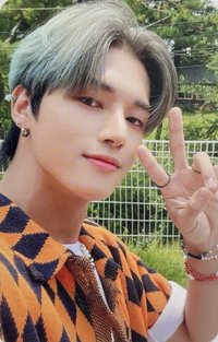 FEVER pt.3 subk ES ver 滿額卡 