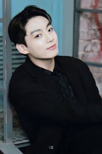 PTDOS 隨機卡 LA場 (2/8)