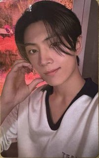 正二 wvs 直播卡 