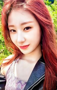 2022年曆 jyp 滿額卡 濟州滿額