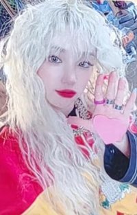 Motivation ia 幸運卡 