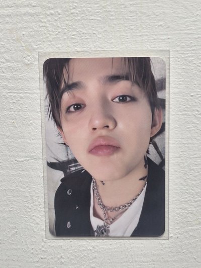 正五克拉盤隨機卡