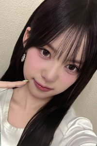 Project 326 wm 拖鞋卡 周邊卡 
