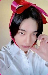 樂-STAR 塔店 特典卡 