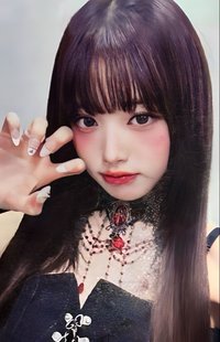 I'VE MINE mmt 3.0 簽售卡 