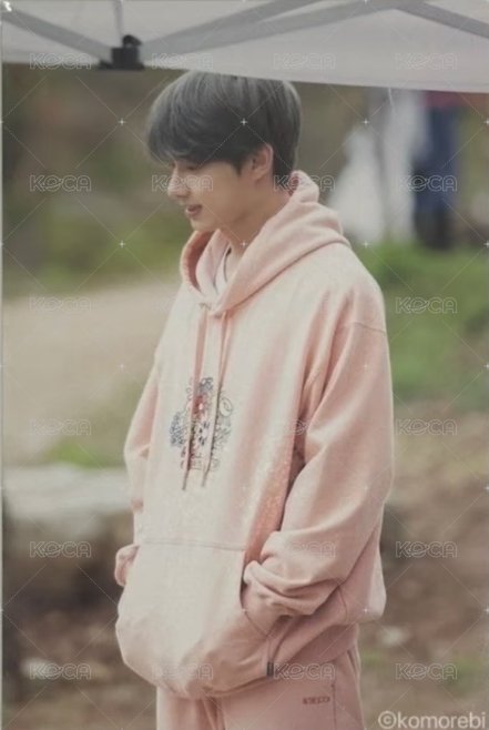 ITS 明信片  正面