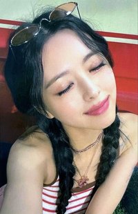 KILL MY DOUBT k4 預售 特典卡 