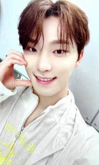 消費期限 環球 大阪 入場卡 / 場限卡 