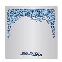 25 日巡 扭蛋盲盒 鏡子