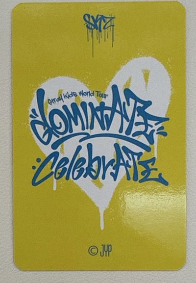 世巡安可快閃店 線下 滿額卡 玟