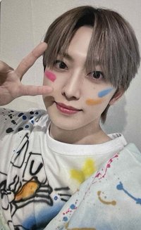 縁DAY 2週年 會員禮卡 