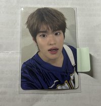 dmm熙（至少帶一