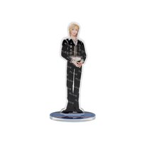 25亞巡安可場 立牌 