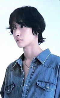 2024年曆 yes24 特典卡 