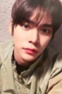 RIIZE UP 快閃 滿額卡 日本滿額