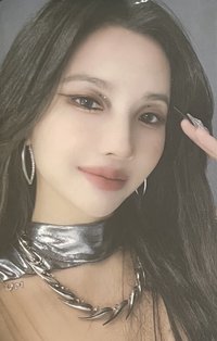 正規二 愛豆驛站 特典卡 正規二 .0-娟卡