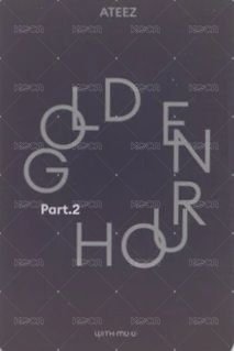 GH2 wm 幸運卡  背面