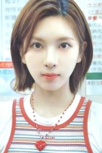 港澳PB 隨機卡 