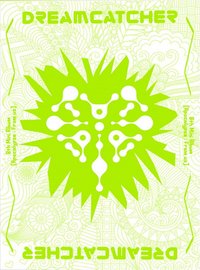迷你八輯 專輯 Limited W ver.