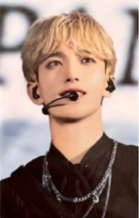 FOLLOW FELLOW 入場卡 / 場限卡 前半入場特典