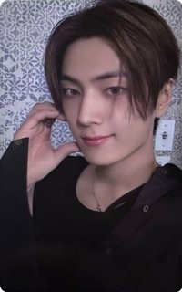 正二 YT 1.0 特典卡 