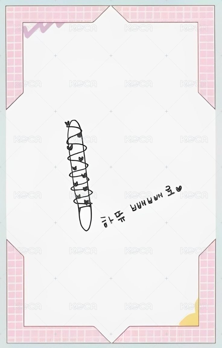 AGASSY knpops 2.0線下 簽售卡  背面