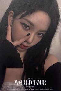 電影卡 世巡日本電影卡柚