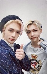 CIRCUS JYP JAPAN Fanclub 特典卡 