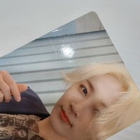 左3大損不單出 賣場任5張漢卡可購買