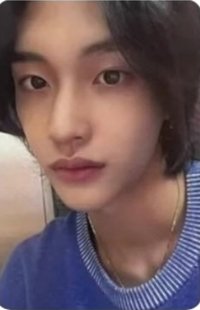 Get A Guitar sr 特典卡 