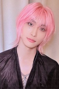 GH2 專輯卡 FOR ver. Z