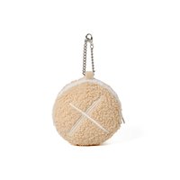 EN-O'CLOCK 鑰匙圈吊飾 倫