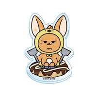 25’巡迴 大阪 黃春 徽章 