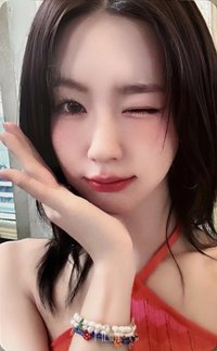 I SWAY wvs B版 直播卡 