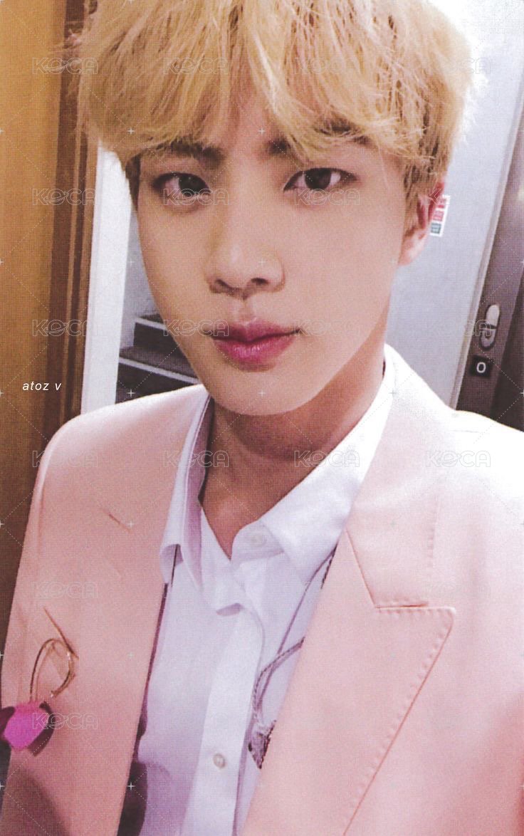 回憶錄 周邊卡 2019 藍光版 雙面卡 背面