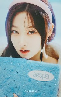 2023年曆 11STREET 特典卡 11街吉