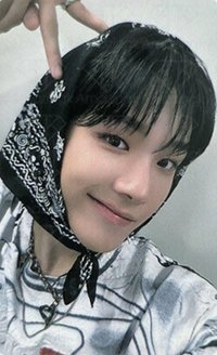 19.99 ju 幸運卡 ju2.0 6