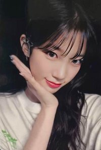 EASY yzy 5.0 幸運卡 相遇ver.