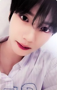 兩周年快閃 周邊卡 飲料卡