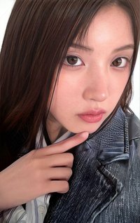 BREAK 專輯卡 普版 Mixx Blood 專卡友