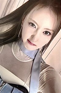 FOREVER yzy 幸運卡 