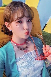 迷二 新那拉 簽售卡 