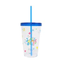 SUMMER BEAT! 水壺 / 水瓶 水杯