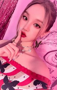 I feel wvs 特典卡 