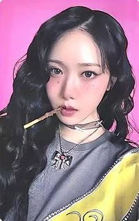 正一 wf 1.0線下 簽售卡 pepero