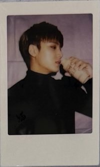 17’克拉島 周邊卡 