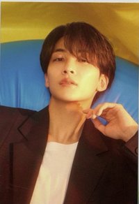 23’博物館 周邊卡 大卡組