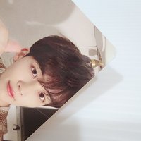 下排左1 右上損