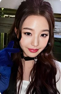 ELEVEN 官咖 抽選卡 