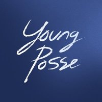 YOUNG POSSE